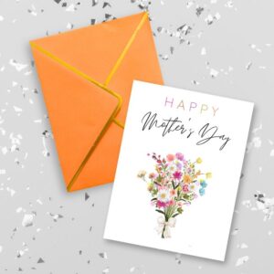 MOM DAY - 10 pk